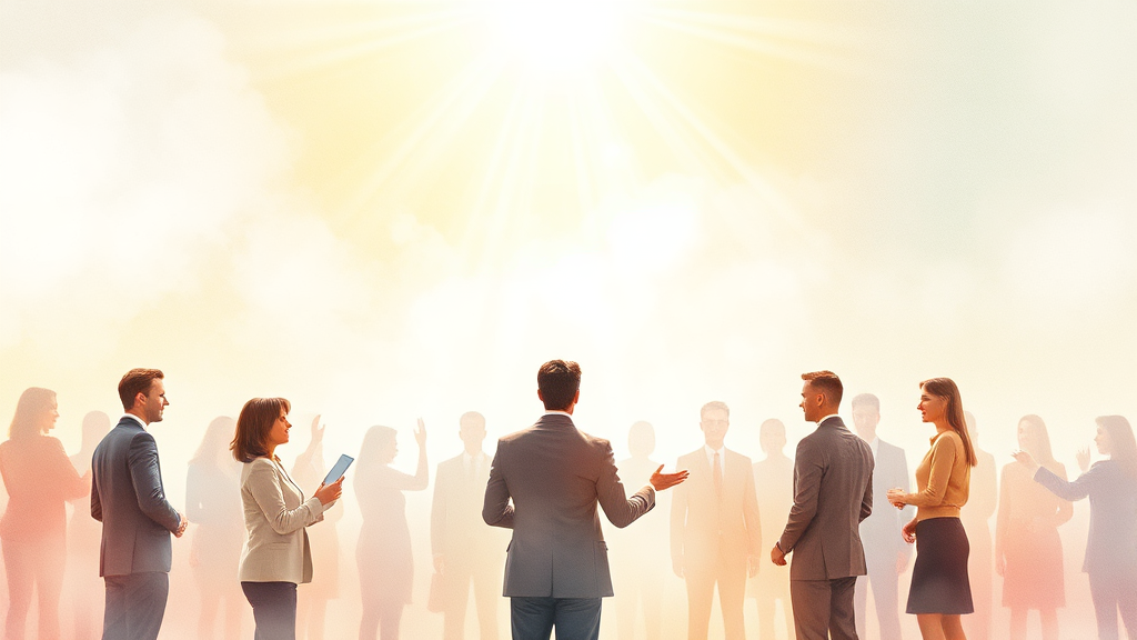 전세사기 피해 회복을 위한 법적 절차 안내 (watercolor 스타일)