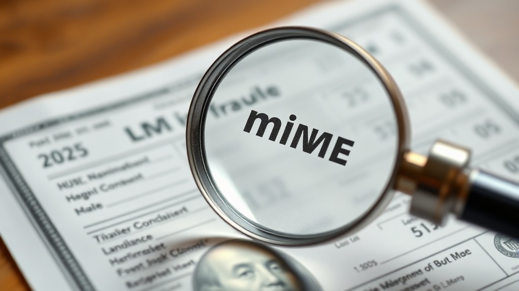 결론 (realistic 스타일)