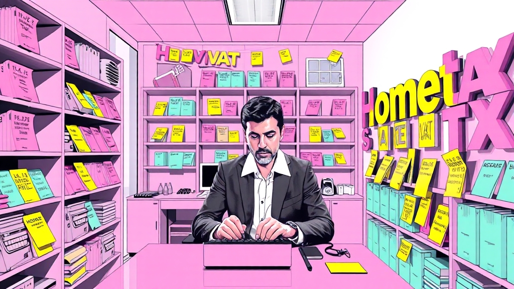 마무리 (popart 스타일)