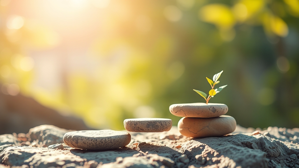 누가 신청할 수 있나요? (realistic 스타일)