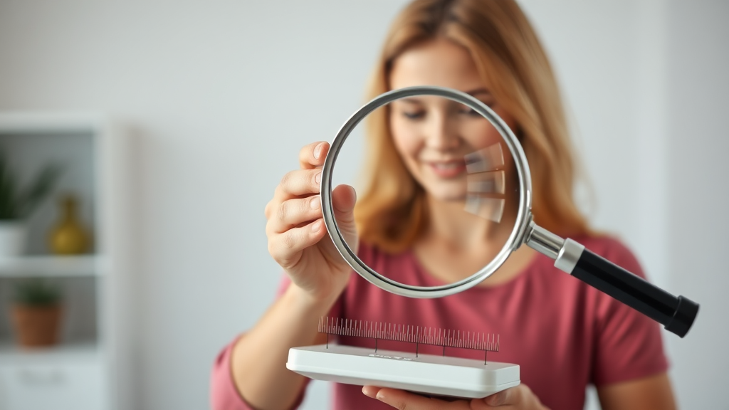 실손보험료 인상에 대한 가입자 대응 방안 (realistic 스타일)