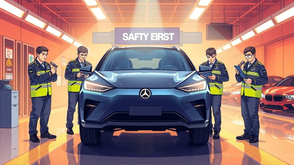 마무리 (cartoon 스타일)