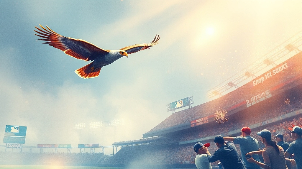 결론 (watercolor 스타일)