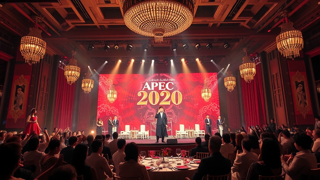 결론 (realistic 스타일)