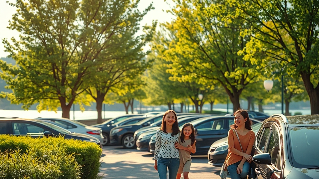 마무리 (realistic 스타일)