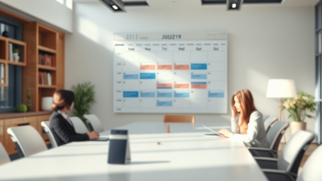 모션의 핵심 기능 및 활용법 (realistic 스타일)