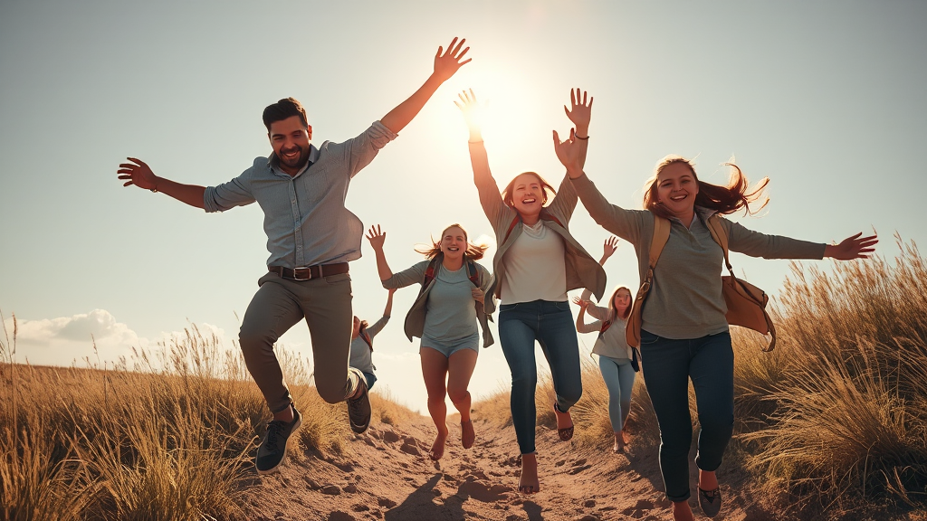 신청 조건 알아보기 (realistic 스타일)