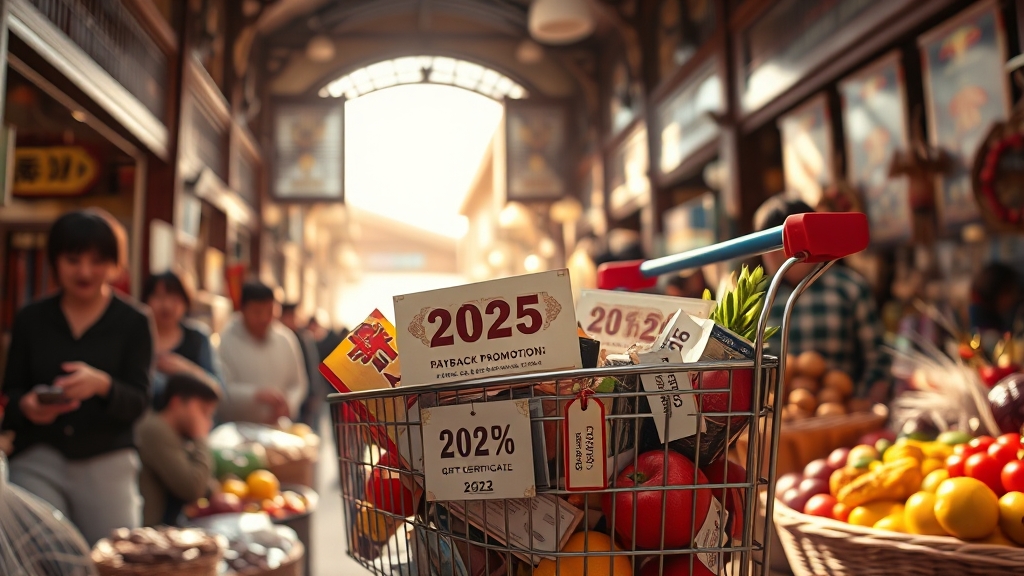 페이백 산정 기준 (realistic 스타일)