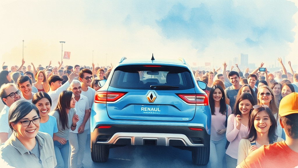 결론 (watercolor 스타일)