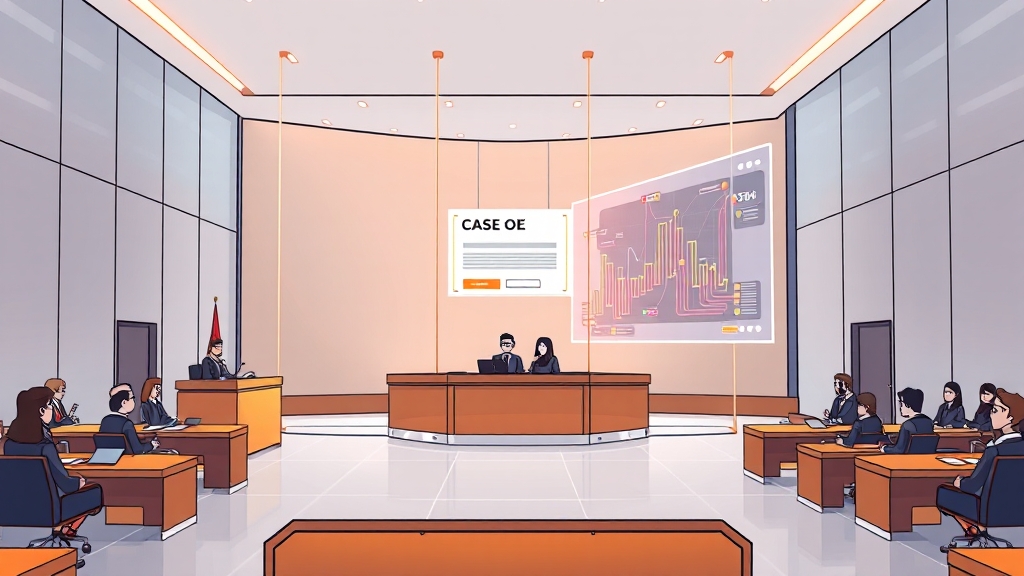 추가 정보 및 활용 팁 (cartoon 스타일)