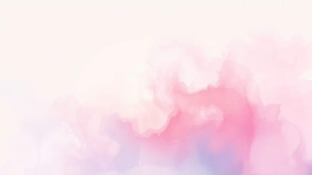 갤럭시 S26 시리즈 정식 출시 이미지