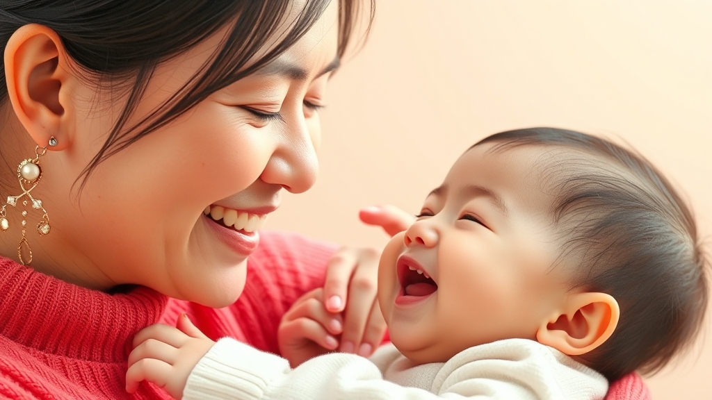 국민행복카드 발급 방법 (realistic 스타일)