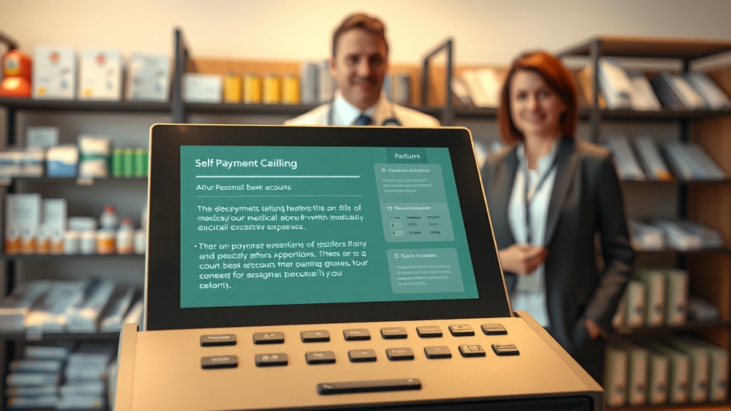 활용의 장점 및 추가 정보 (realistic 스타일)