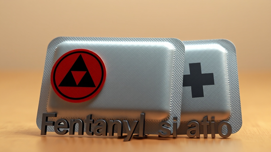 마무리 (realistic 스타일)