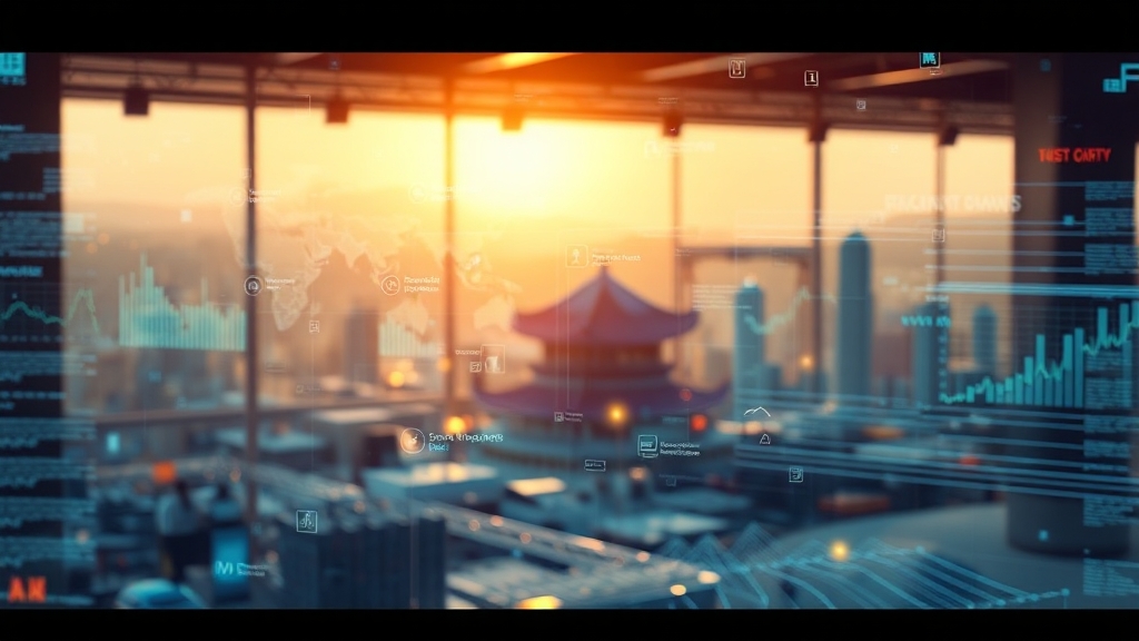 국가정보자원관리원, 핵심 역할 (realistic 스타일)