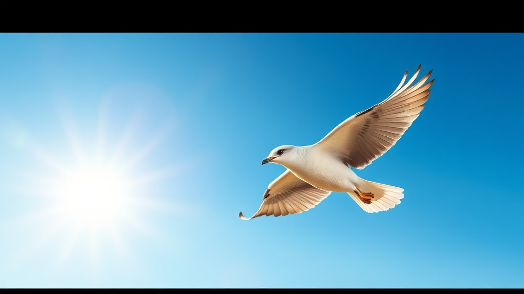 개인회생 후 신용 회복 및 대출 (realistic 스타일)