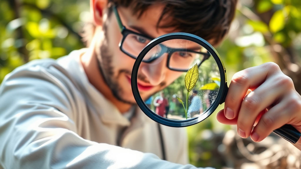 헬스디깅이란? (realistic 스타일)