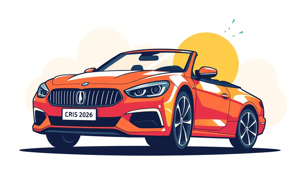 마무리 (illustration 스타일)