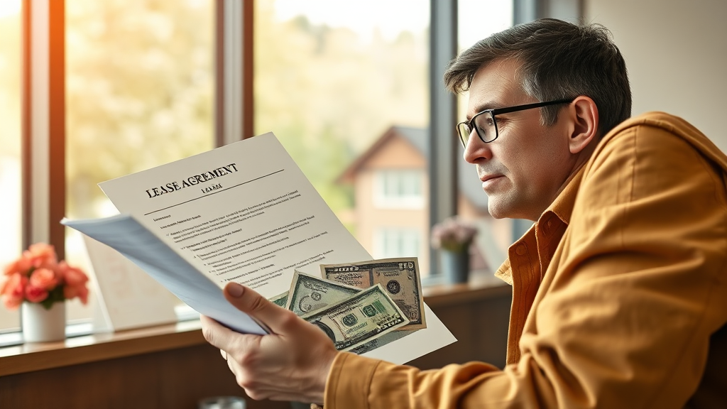 신청 방법 및 절차 안내 (realistic 스타일)