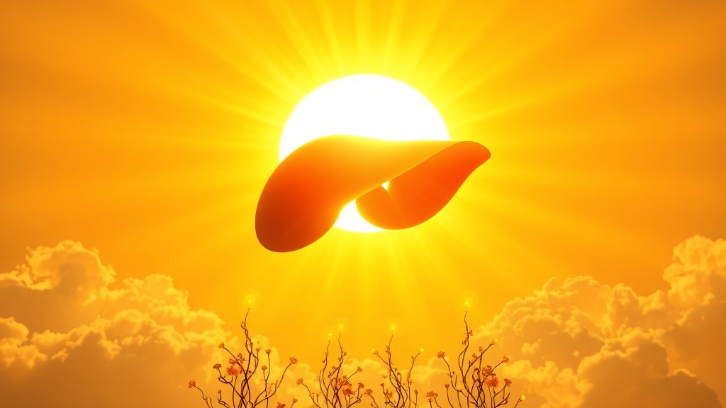 마무리 (realistic 스타일)