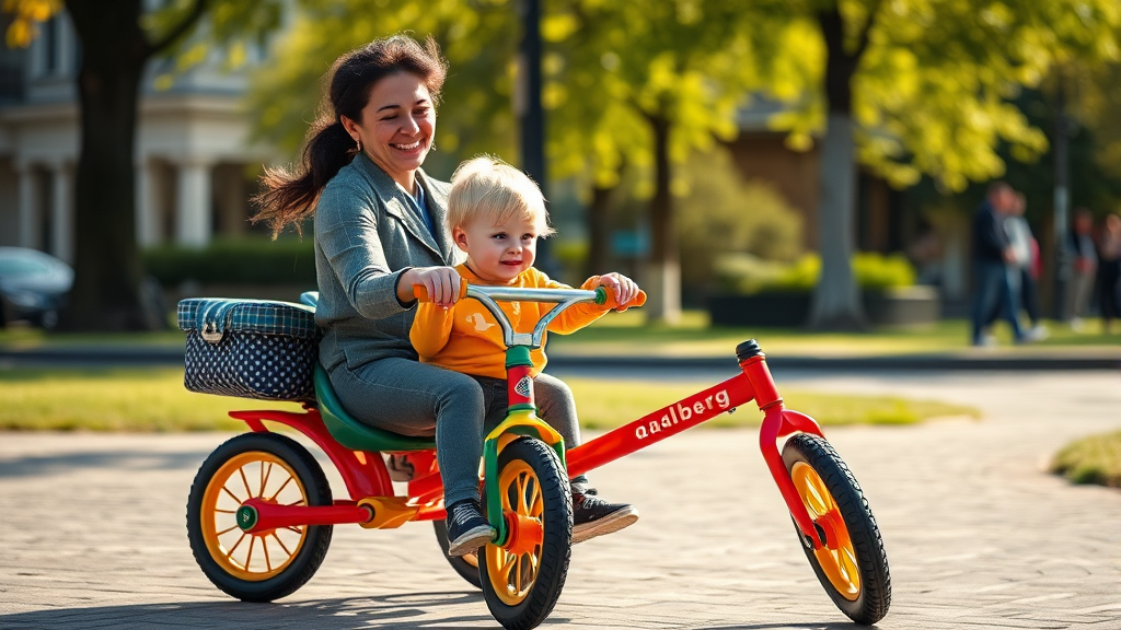 결론 (realistic 스타일)