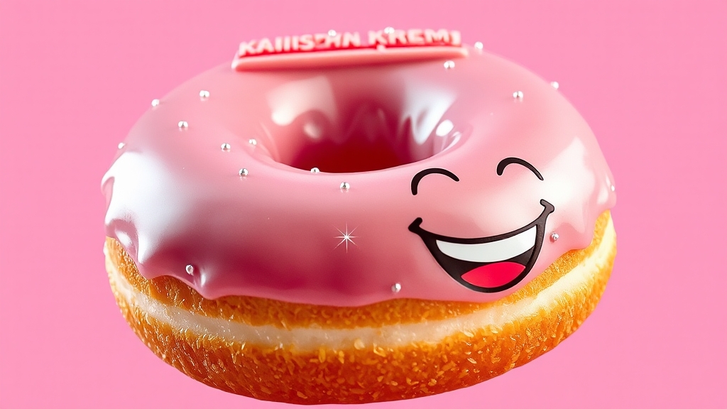 1+1 행사, 왜 특별할까? (realistic 스타일)