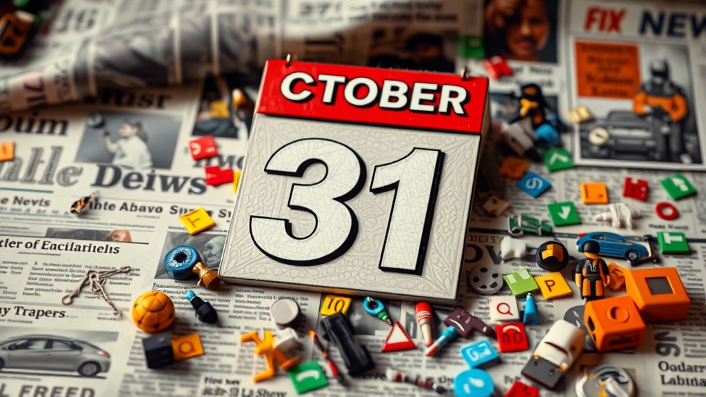 마무리 (realistic 스타일)