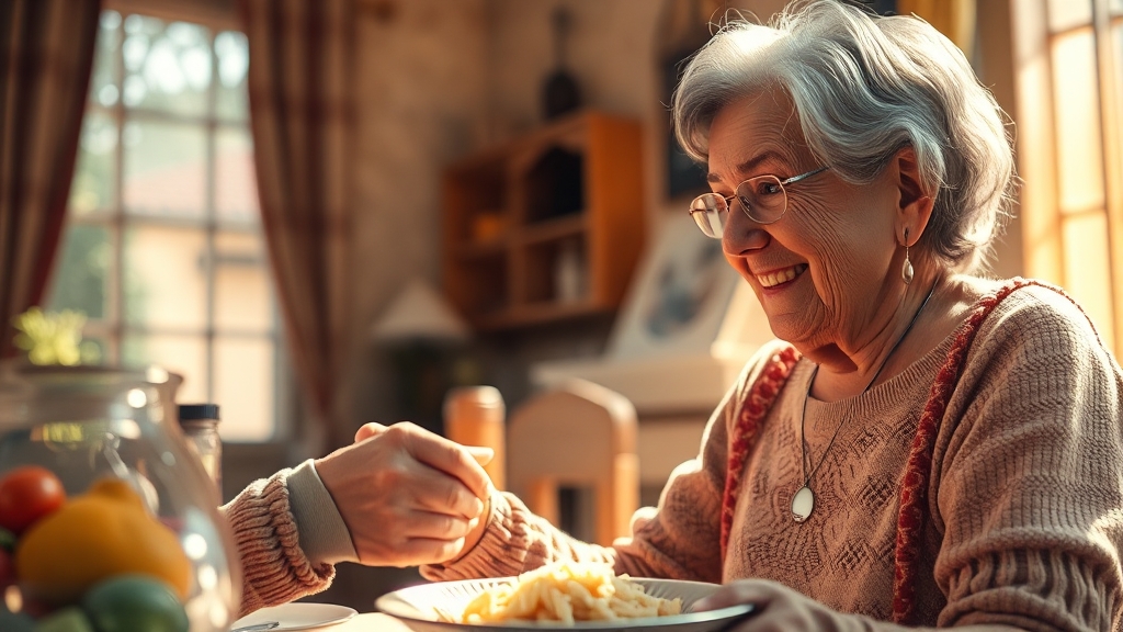 주요 혜택 상세 안내 (realistic 스타일)