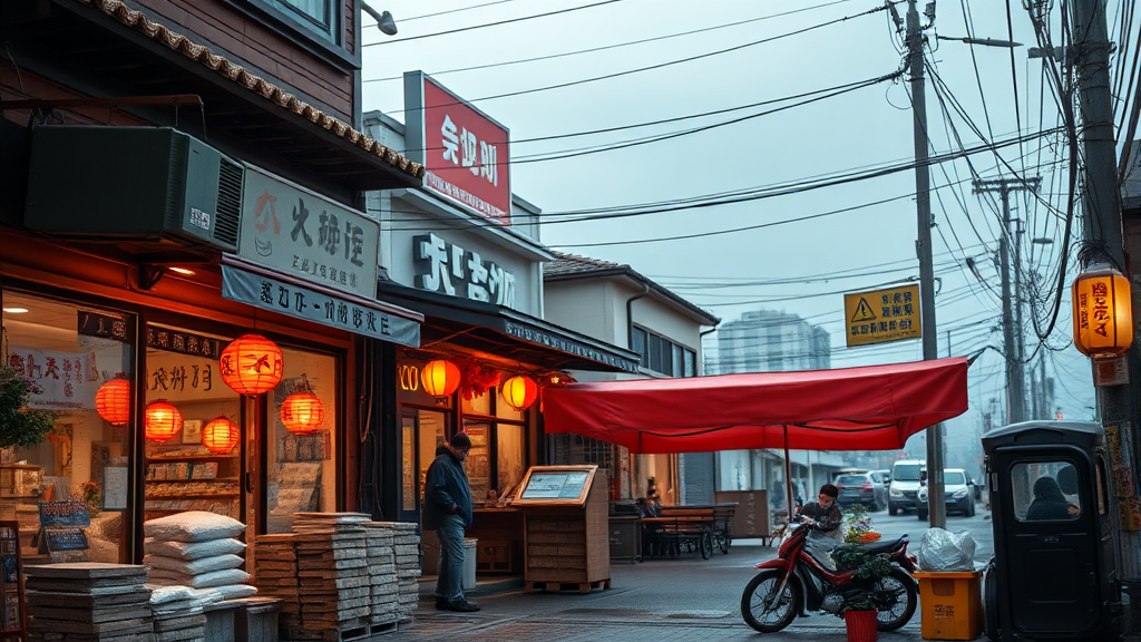 지원 금액 산정 기준