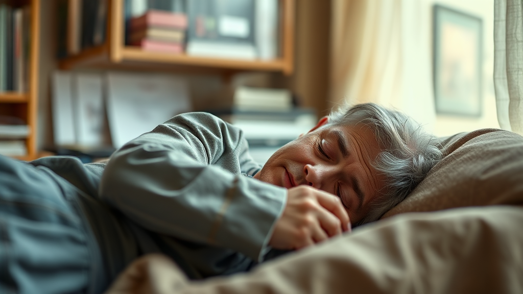 휴면예금 발생 원인 및 종류 (realistic 스타일)