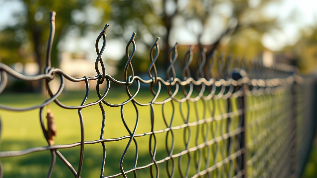 퇴직연금 의무화, 무엇이 어떻게 바뀌나? (realistic 스타일)