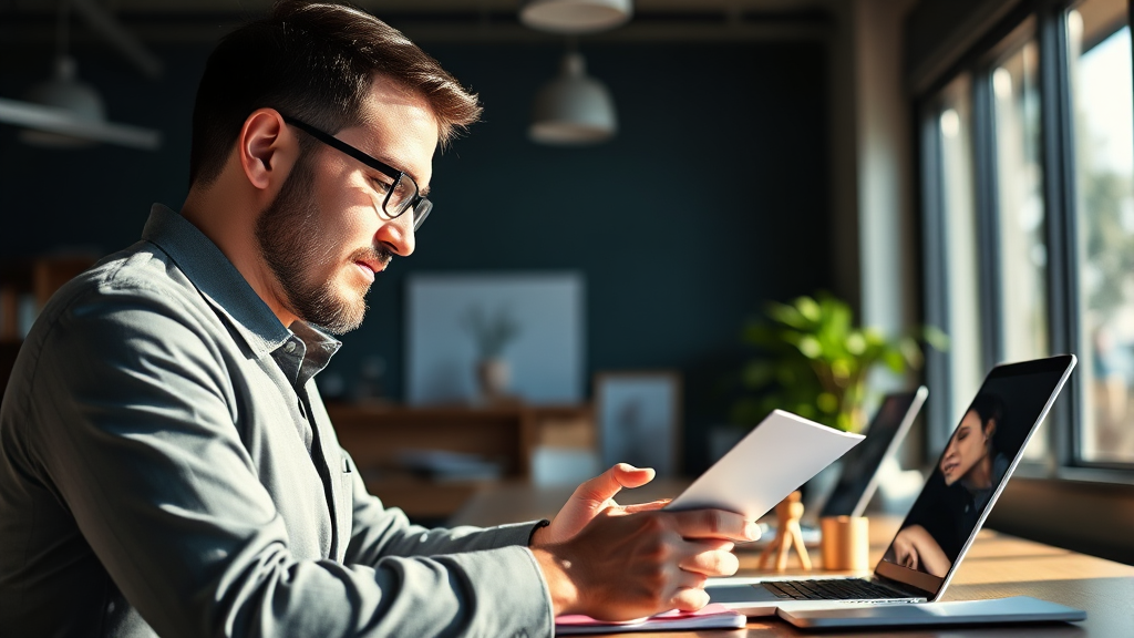 법인전환 절차 및 방법 (realistic 스타일)