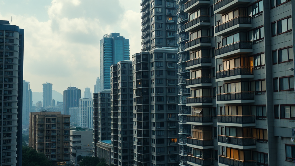 월별 추이 분석 (realistic 스타일)