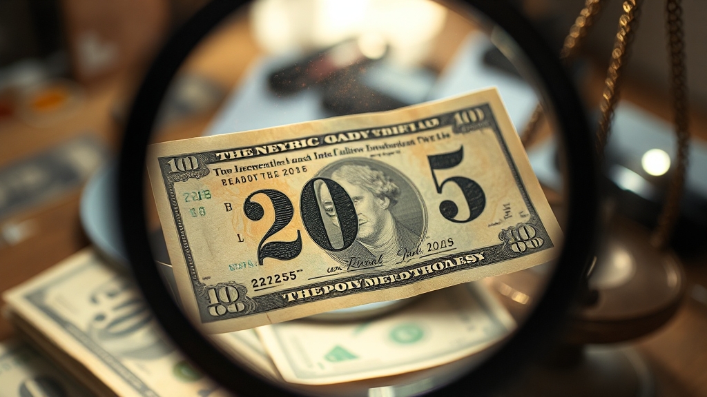 수급액 계산 방식 및 예시 (realistic 스타일)