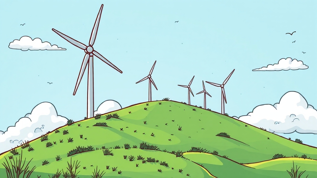 주가 전망 및 투자 전략 (cartoon 스타일)