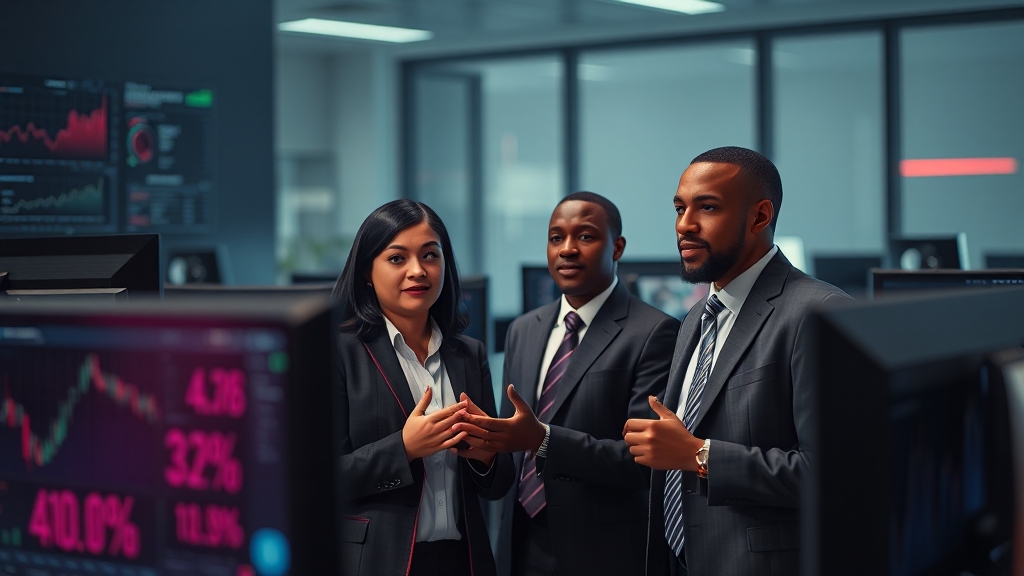 DSR 규제 및 심사 과정, 미리 알아두세요! (realistic 스타일)