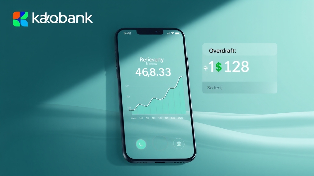 신청 및 상환 방법 (illustration 스타일)