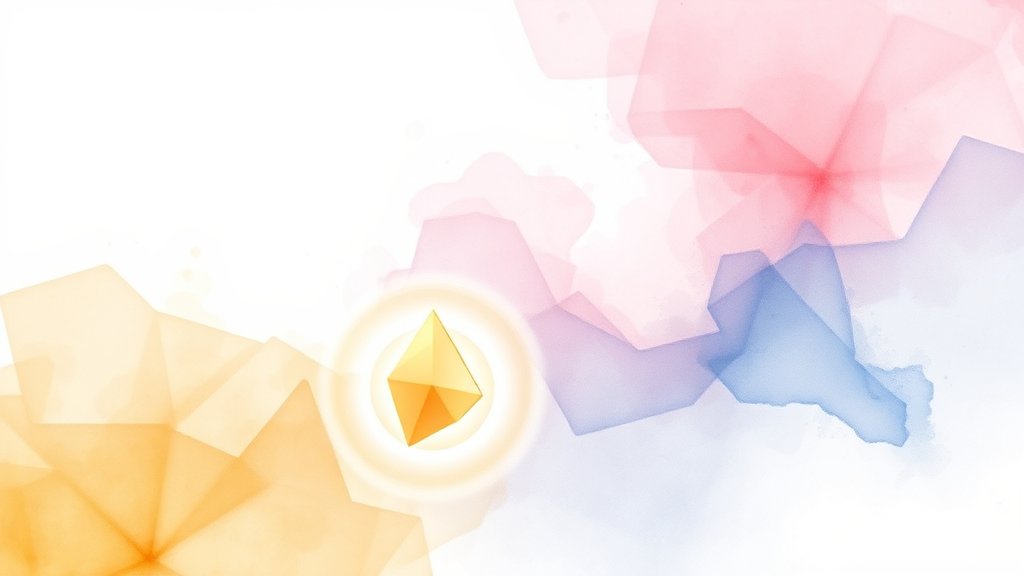 결론 (watercolor 스타일)