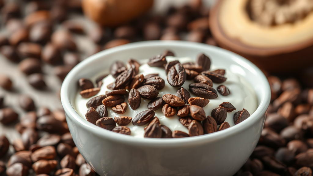 카카오닙스와 다이어트 (realistic 스타일)