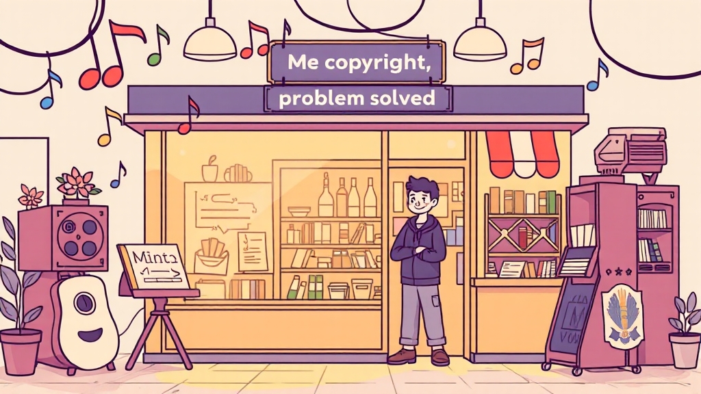 관련 문의처 및 추가 정보 (illustration 스타일)