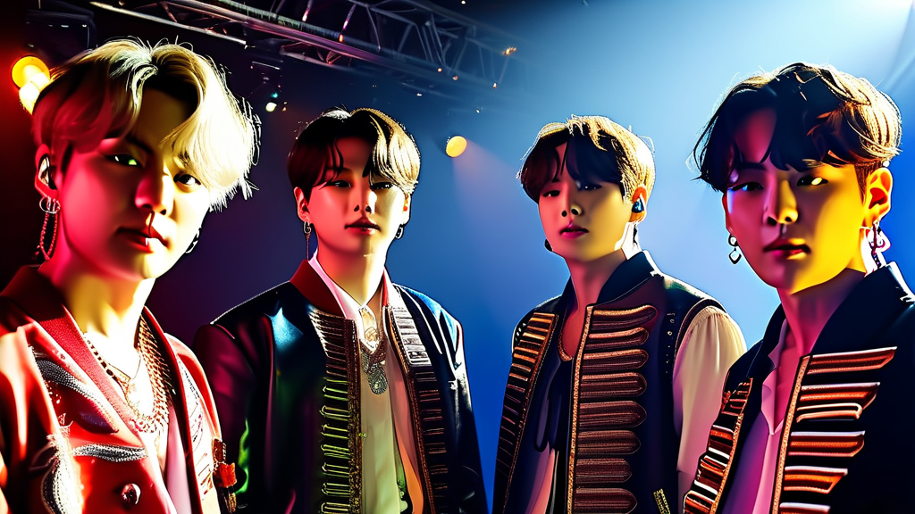 SNS 화제성 및 전문가 평가 (realistic 스타일)