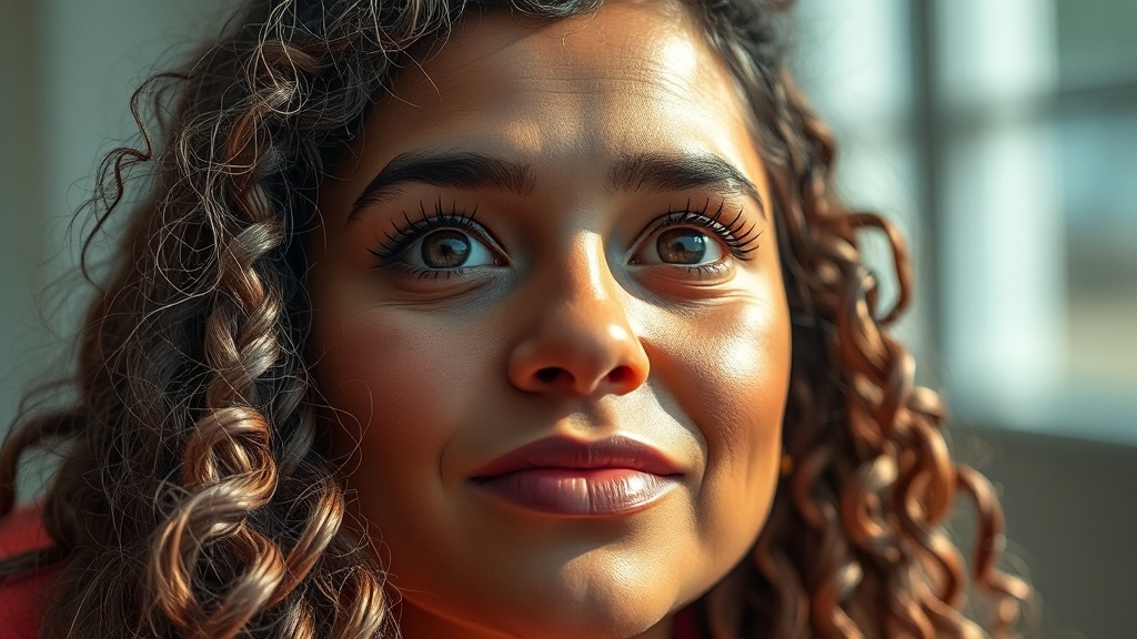 구글 폼 설문지 제작 방법 (realistic 스타일)