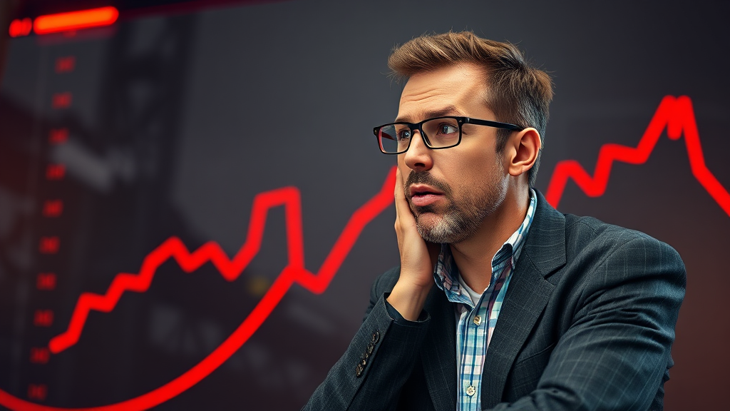 TS트릴리온 투자, 어떻게 해야 할까? (realistic 스타일)