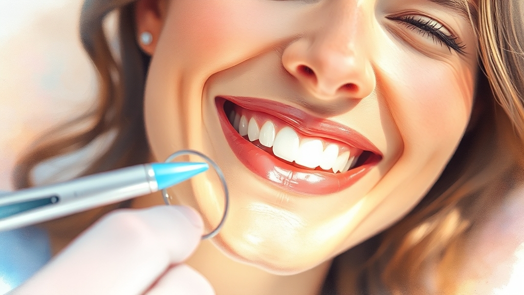 마무리 (watercolor 스타일)