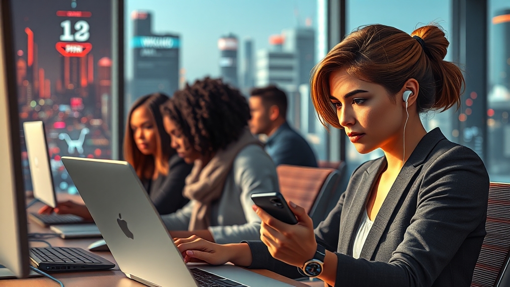 2025년, 실업급여 달라지는 점은? (realistic 스타일)