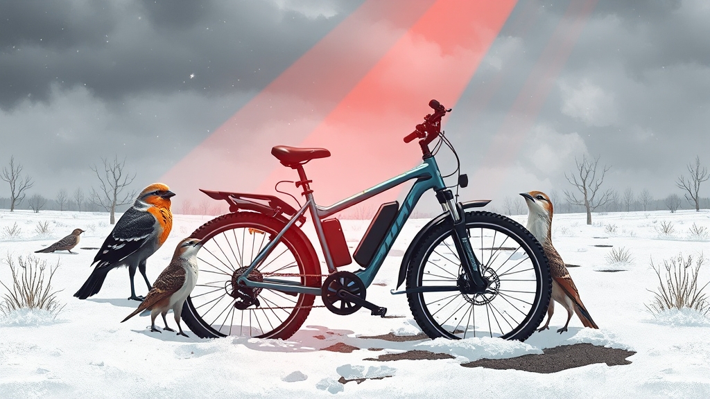 ‘파샤’의 죽음을 헛되이 말자 (illustration 스타일)