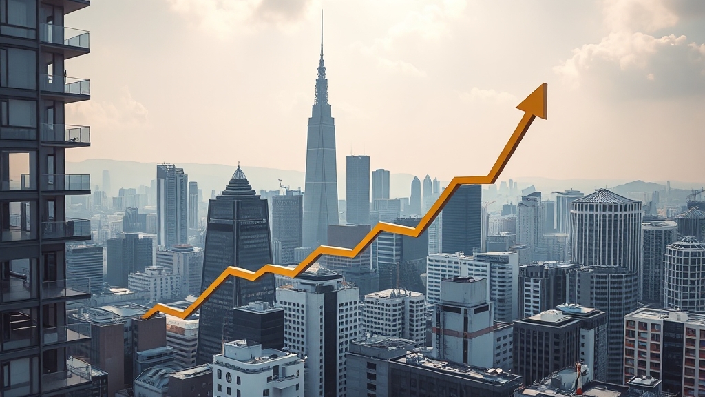 향후 투자 전략 및 전문가 의견 (realistic 스타일)