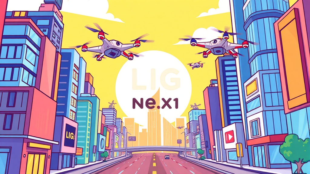 결론 (cartoon 스타일)