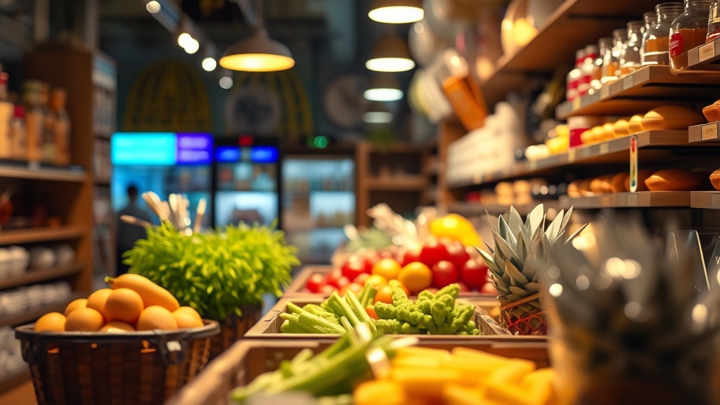 요기요 사장님사이트란? (realistic 스타일)