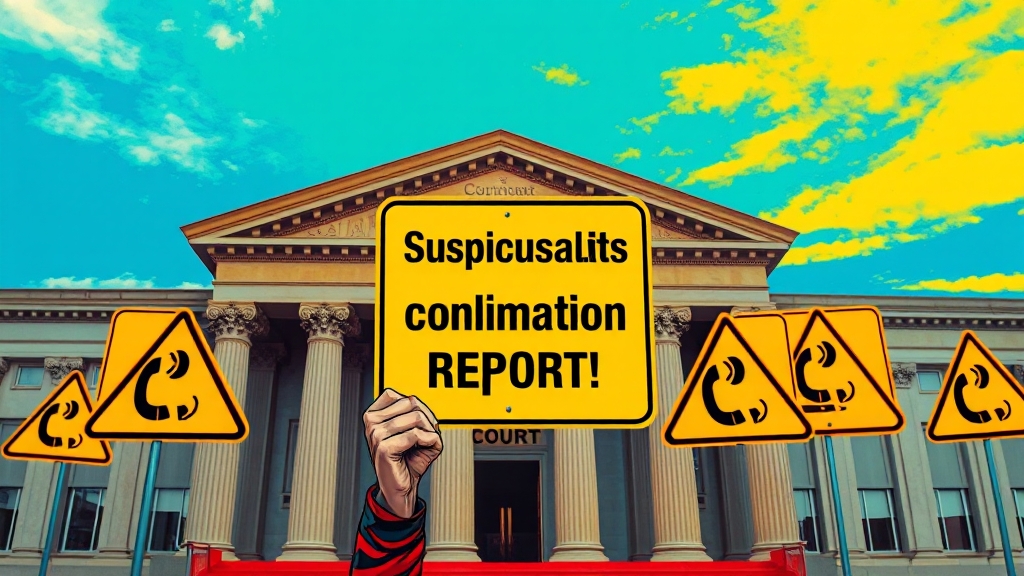 마무리 (popart 스타일)